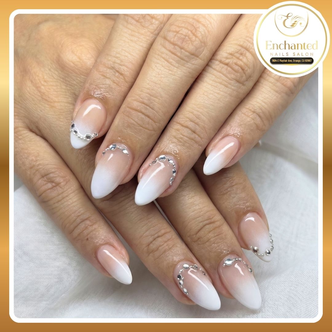 Nail July 7